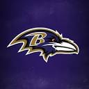 Baltimore Ravens - YouTube