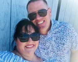 Club Valentines 2020