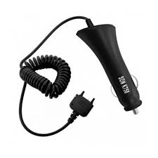 Sony Ericsson T270 - Topstar ...