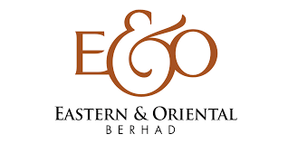 There is also eggnog fudge, eggnog truffles and eggnog truffle cups. E O List Of Partners Mitsui Fudosan Asia