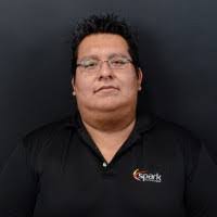 Candelario Soto's Instagram, Twitter & Facebook