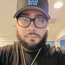 Playstation Portal shipping and availability updates