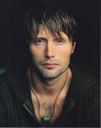 楽天市場】mads mikkelsen（本・雑誌・コミック）の通販