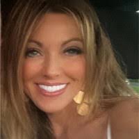 Krista Crisp's Instagram, Twitter & Facebook