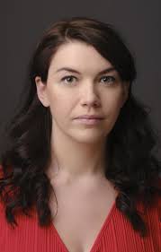 SA CHREIG: GUTH NA MBAN