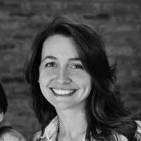 200+ perfiles de «Senger»