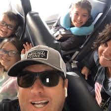 Thomas Knudson (@MobridgeB)