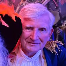 Larkin's Scoring Performance in the Detroit Red Wings