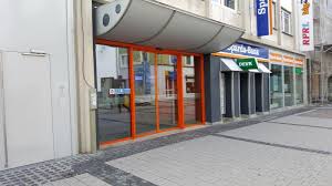 Fügen sie ein foto hinzu. Sparda Bank Sudwest Eg Geschaftsstelle Kaiserslautern In Kaiserslautern