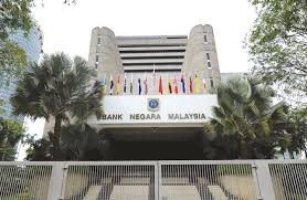 Consumer prices 0.08% in june over the previous month, following may's flat reading. Bnm Seen Holding Opr At 1 75 Until Year End