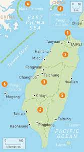 We did not find results for: à¹„à¸• à¸«à¸§ à¸™à¹à¸œà¸™à¸— à¸›à¸£à¸°à¹€à¸—à¸¨ à¹à¸œà¸™à¸— à¸‚à¸­à¸‡à¸›à¸£à¸°à¹€à¸—à¸¨à¹„à¸• à¸«à¸§ à¸™ à¸•à¸°à¸§ à¸™à¸­à¸­à¸à¹€à¸­à¹€à¸Š à¸¢ à¹€à¸­à¹€à¸Š à¸¢