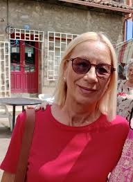 Nuestro Valle de Sabero