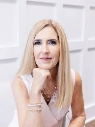 138 Hopkinton Dr, Mooresville, NC 28117