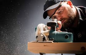 ARCHITECTURAL LOCAL BAKERIES IT COUNTS