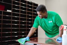 Office Pride Can Help Your Huntsville Office Get Ready For Summer Office Pride Of Huntsville Commercial Cleaning Services