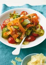 Gemusenudeln Rezept Rezepte Vegetarische Hauptgerichte Einfache Gerichte