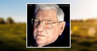 Robert "Bob" Lammers Obituary October 29, 2011