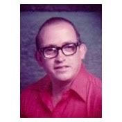 Search Harold Stiles Obituaries and Funeral Services