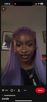 Who can do a good install for a concert