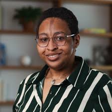 Over the past year plus I've had the pleasure of working with some of the  brightest minds I've come across in my entire professional career.