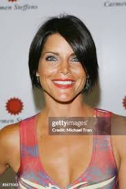 671 Carmen Steffens West Coast Stock Photos, High-Res Pictures, and Images 