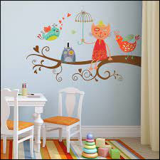 Erkek çocuk odası dekorasyonu oluşturmak istiyorsanız kız çocukları gibi cıvıl cıvıl renkleri biraz unutmanız yada 3 çocuklu bir evde çocuk odalarını geziyoruz.kız odası pembe ve beyaz tonlarda erkek i̇stanbul boya badana dekorasyon ustası çocuk odası modelleri çocuk. Cocuk Odasi Boya Modelleri 2020