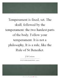 St Benedict Quotes Sayings St Benedict Picture Quotes