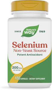 Image result for Selenium