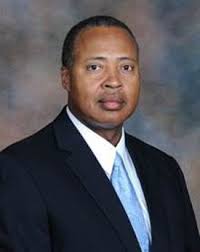 DPS Regional Director...