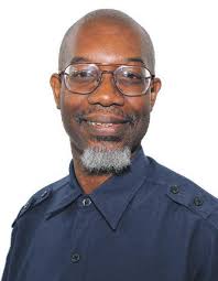 The Phoenix Newspaper