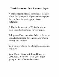 Research Argument Essay Examples An Effective Thesis In Argumentative Must Brainly Example Ed Sample Clamplightsa