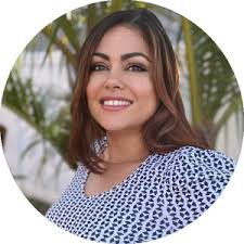 Fatima Mia Arbelo, PA