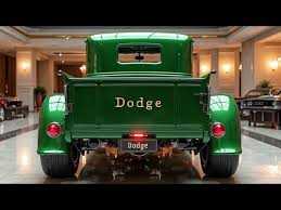 Image result for Riviera Green 1928 Dodge