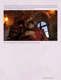 Thulsa Doom Lady Jane - Ultimate Fetish Unveiled Best adult videos and  photos