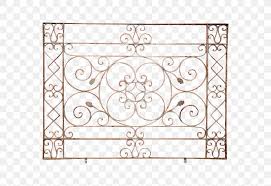 We did not find results for: Handrail Wrought Iron Balcony Guard Rail Png 564x564px Handrail Architecture Area Balcony Brass Download Free