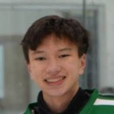 Dylan Andrew Hunter (@dylanhunter_36)