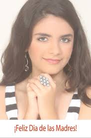 Mayra Miranda (@mirandamayra3)