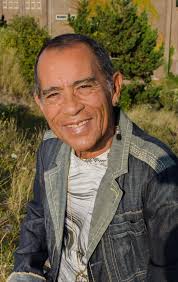 Happy Birthday dear Veeresh! In our beautiful home we celebrate your  special day. You are in our hearts and in the love we share. 'Working with  People for a Better World' -