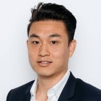 Nik Talwar's Instagram, Twitter & Facebook