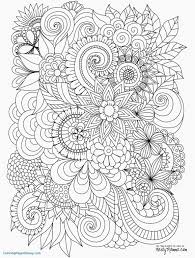Printletters.blogspot.com.visit this site for details: Pin On Coloring Sheets