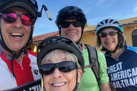 Bucknell Alumni Galleries