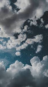 | see more about art, aesthetic and . Cloudcore Wallpaper Explore Tumblr Posts And Blogs Tumgir