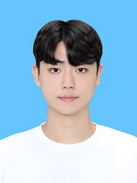 ROBOTICS PROGRAM KAIST