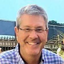 Incredibly proud of each of my children and excited for what lays before  them at this phenomenal school!