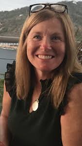 Colleen McGregor Obituary