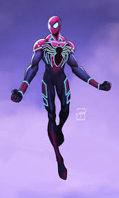 Pin By Balaram Parida On Wallpapers Spiderman Marvel Spiderman Spiderman Artwork