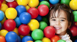 We did not find results for: Actividades Motrices Para Ninos De 2 A 3 Anos