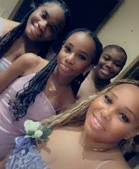 Travanna's Cakes & More LLC. (@travannascakesandmore) · Spring, TX