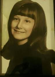 Linda Hodgson Obituary (2016)