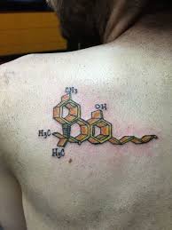 Graffiti tattoo graffiti drawing graffiti lettering graffiti art weed tattoo marijuana art plant tattoo medical. Trippy Tattoos Every Stoner Needs Potent